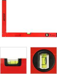 AWTOOLS VERTICAL / HORIZONTAL ANGLE BRACKET