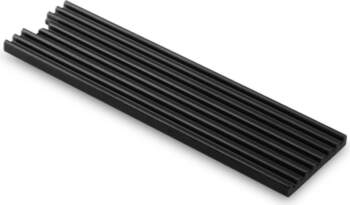 AXAGON CLR-M2L3 passive - M.2