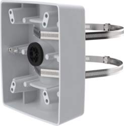 Axis 01470-001 security camera accessory Mount