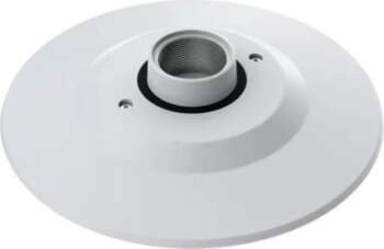 Axis 01513-001 security camera accessory Mount