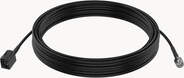 AXIS AXIS TU6007-E CABLE 8M 4P