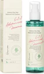AXIS-Y Quinoa One Step Balanced Gel