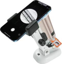 B47A EDUCATIONAL MICROSCOPE FOR CHILDREN 250X