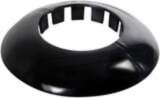 B-Tech Escutcheon Ring (50mm Dia) SYSTEM
