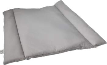 BabyDan - Soft changing mat -