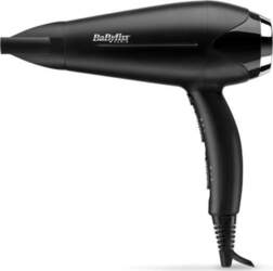 BaByliss D572DE D572DE
