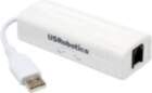 Bachmann Keystone module CAT6 (RJ-45) coupling