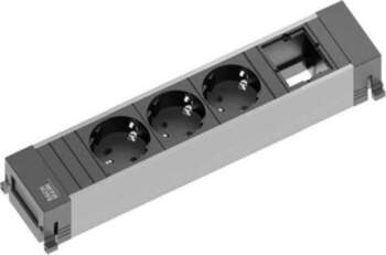 Bachmann POWER FRAME 916.006 3x