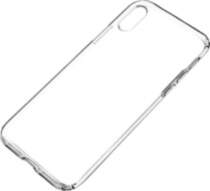 Back case 0.3mm Huawei P8