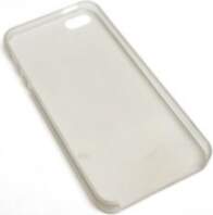Back Case 0.3mm Microsoft Lumia