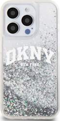 Back cover DKNY - DKNY Liquid