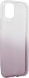 Back Cover Evelatus Apple iPhone 11