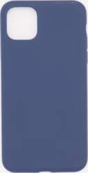 Back cover Evelatus Apple iPhone 11