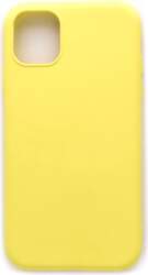 Back cover Evelatus Apple iPhone 11
