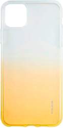 Back Cover Evelatus Apple iPhone 11