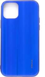 Back cover Evelatus Apple iPhone 11