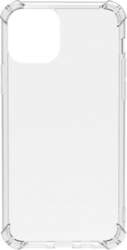 Back Cover Evelatus Apple iPhone 11