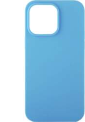Back cover Evelatus Apple iPhone 14