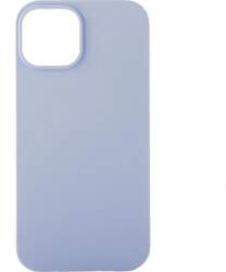 Back Cover Evelatus Apple iPhone 14
