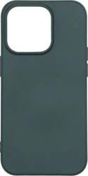 Back cover Evelatus Apple iPhone 14
