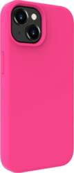 Back Cover Evelatus Apple iPhone 15