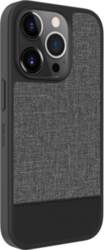Back cover Evelatus Apple iPhone 15