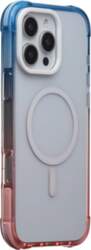 Back Cover Evelatus Apple iPhone 16