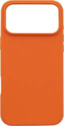 Back Cover Evelatus Apple iPhone 17