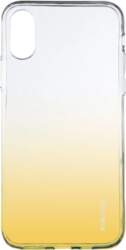 Back Cover Evelatus Apple iPhone XR