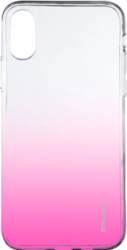 Back Cover Evelatus Apple iPhone XR
