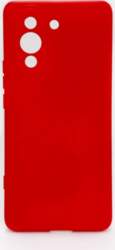Back Cover Evelatus Huawei Nova 10