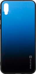 Back Cover Evelatus Huawei Y6 2019