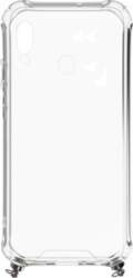 Back Cover Evelatus Xiaomi Note 7