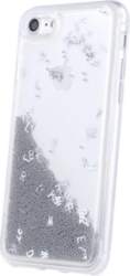 Back Cover iLike Apple iPhone 11