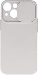 Back cover iLike Apple iPhone 14