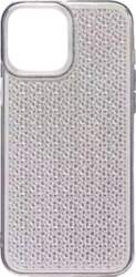 Back cover iLike Apple iPhone 14