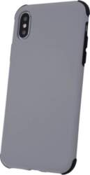 Back cover iLike Apple iPhone X