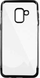 Back cover iLike Apple iPhone X