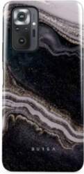 Back Cover iLike Xiaomi Redmi Note