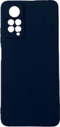 Back cover iLike Xiaomi Redmi Note