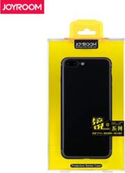 Back cover Joyroom iPhone 7 Plus