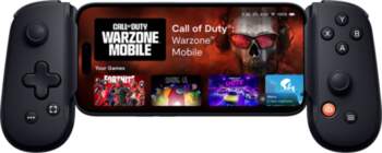 Backbone - Controller One Lightning -