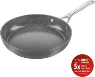 Ballarini - Salina Ceramic Fry Pan