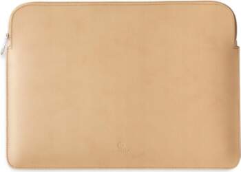 Baltan case BALTAN Leather case with