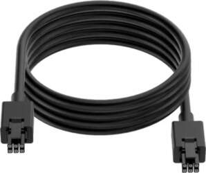 Bambu Bus Cable - przewod do