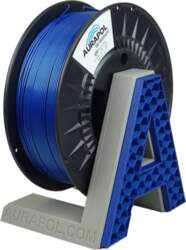 Bambu Lab Filament AURAPOL PLA Metallic