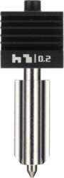 Bambu Lab Hotend z dysza ze