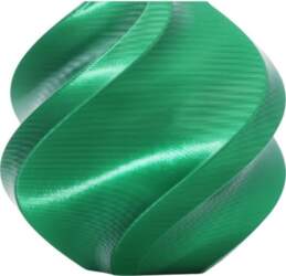 BambuLab Filament Bambu Lab PLA Silk+