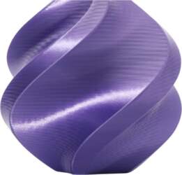 BambuLab Filament Bambu Lab PLA Silk+