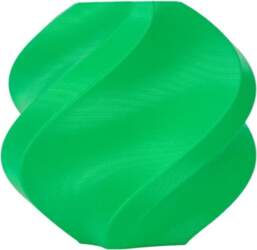 BambuLab Filament Bambu Lab Refill ABS